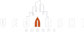 vedanshigroups.com